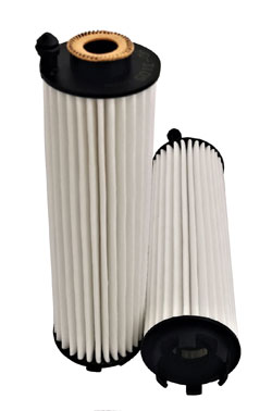 ALCO FILTER Õlifilter MD-3105