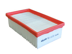 ALCO FILTER Õhufilter MD-3130