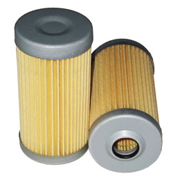 ALCO FILTER Kütusefilter MD-413
