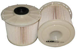 ALCO FILTER Kütusefilter MD-635