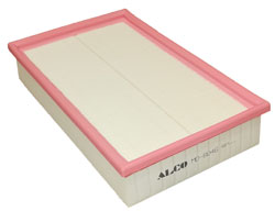 ALCO FILTER oro filtras MD-8046