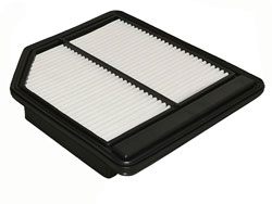 ALCO FILTER Õhufilter MD-8192