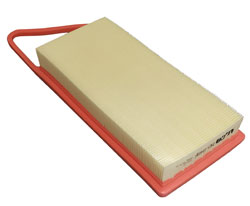 ALCO FILTER Õhufilter MD-8486