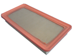 ALCO FILTER Õhufilter MD-8792