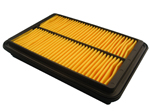 ALCO FILTER Õhufilter MD-8844