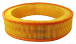 ALCO FILTER Õhufilter MD-9036