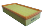 ALCO FILTER Õhufilter MD-9292