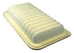ALCO FILTER Õhufilter MD-9604