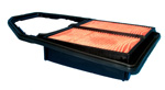 ALCO FILTER Õhufilter MD-9606