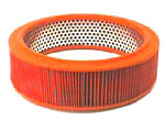 ALCO FILTER Õhufilter MD-9842