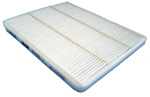 ALCO FILTER Filter,salongiõhk MS-6175