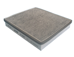 ALCO FILTER Filter,salongiõhk MS-6183C