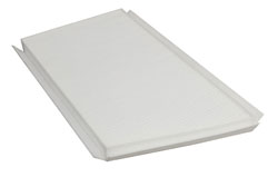 ALCO FILTER Filter,salongiõhk MS-6190