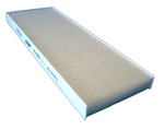 ALCO FILTER Filter,salongiõhk MS-6256