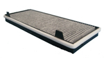 ALCO FILTER Filter,salongiõhk MS-6284C