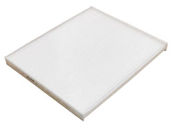 ALCO FILTER Filter,salongiõhk MS-6339