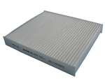 ALCO FILTER Filter,salongiõhk MS-6394