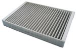 ALCO FILTER Filter,salongiõhk MS-6518C