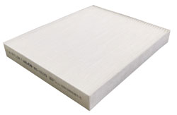 ALCO FILTER Filter,salongiõhk MS-6529