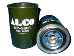 ALCO FILTER Kütusefilter SP-1003