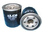 ALCO FILTER Õlifilter SP-1079
