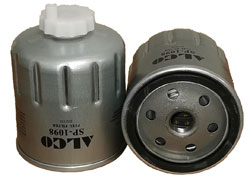 ALCO FILTER Kütusefilter SP-1098