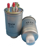 ALCO FILTER Kütusefilter SP-1291