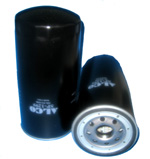 ALCO FILTER Õlifilter SP-1299