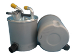 ALCO FILTER Kütusefilter SP-1338