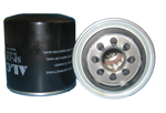 ALCO FILTER Õlifilter SP-1382