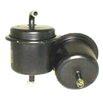 ALCO FILTER Kütusefilter SP-2098