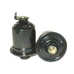 ALCO FILTER Kütusefilter SP-2102