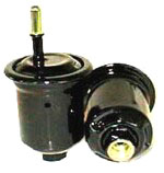 ALCO FILTER Kütusefilter SP-2123
