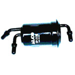 ALCO FILTER Kütusefilter SP-2128