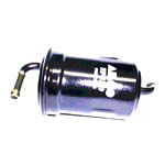 ALCO FILTER Kütusefilter SP-2129