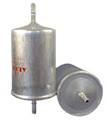 ALCO FILTER Kütusefilter SP-2132