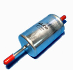 ALCO FILTER Kütusefilter SP-2159