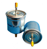 ALCO FILTER Kütusefilter SP-2175