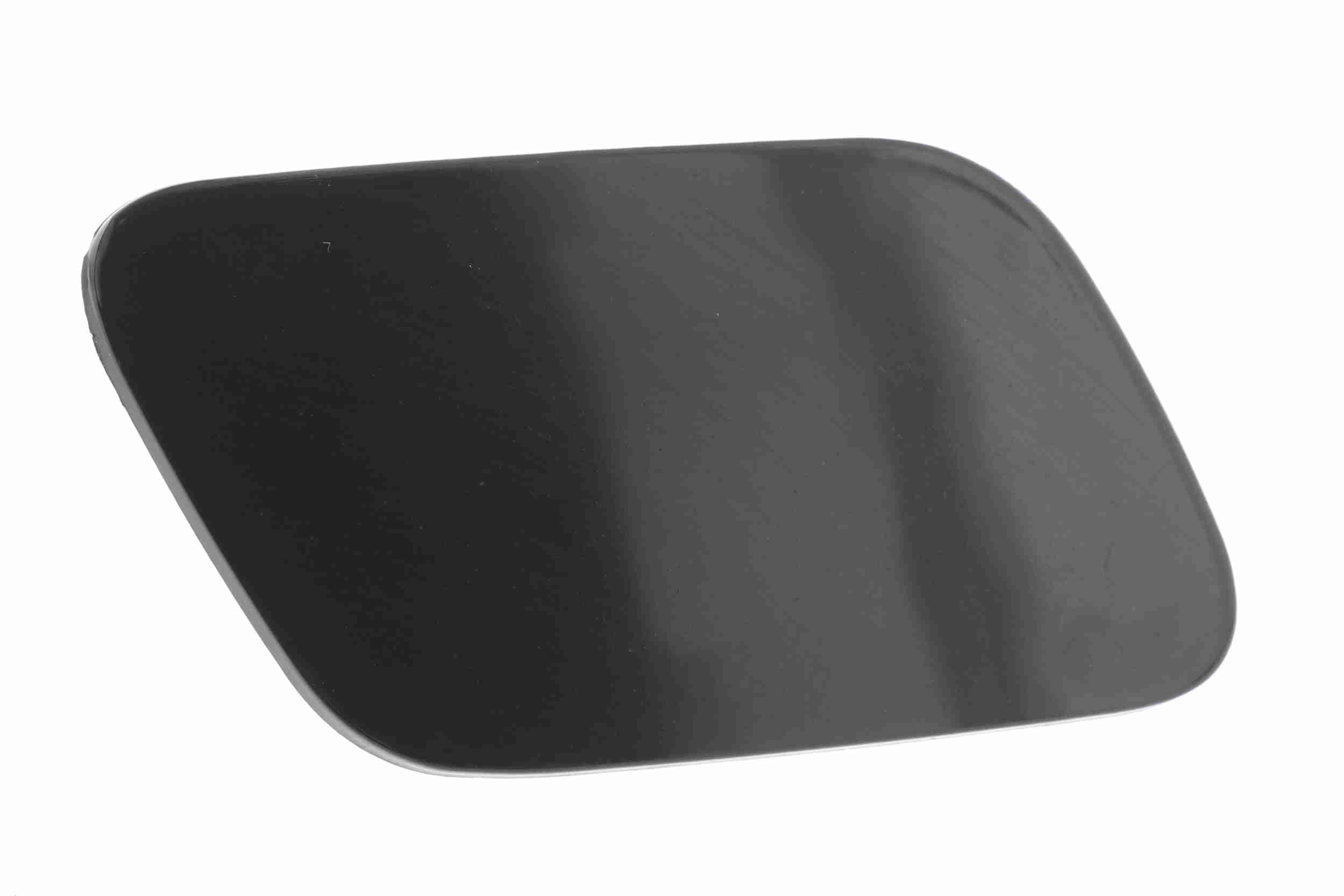 VEMO Puskurin pinta V10-08-0451