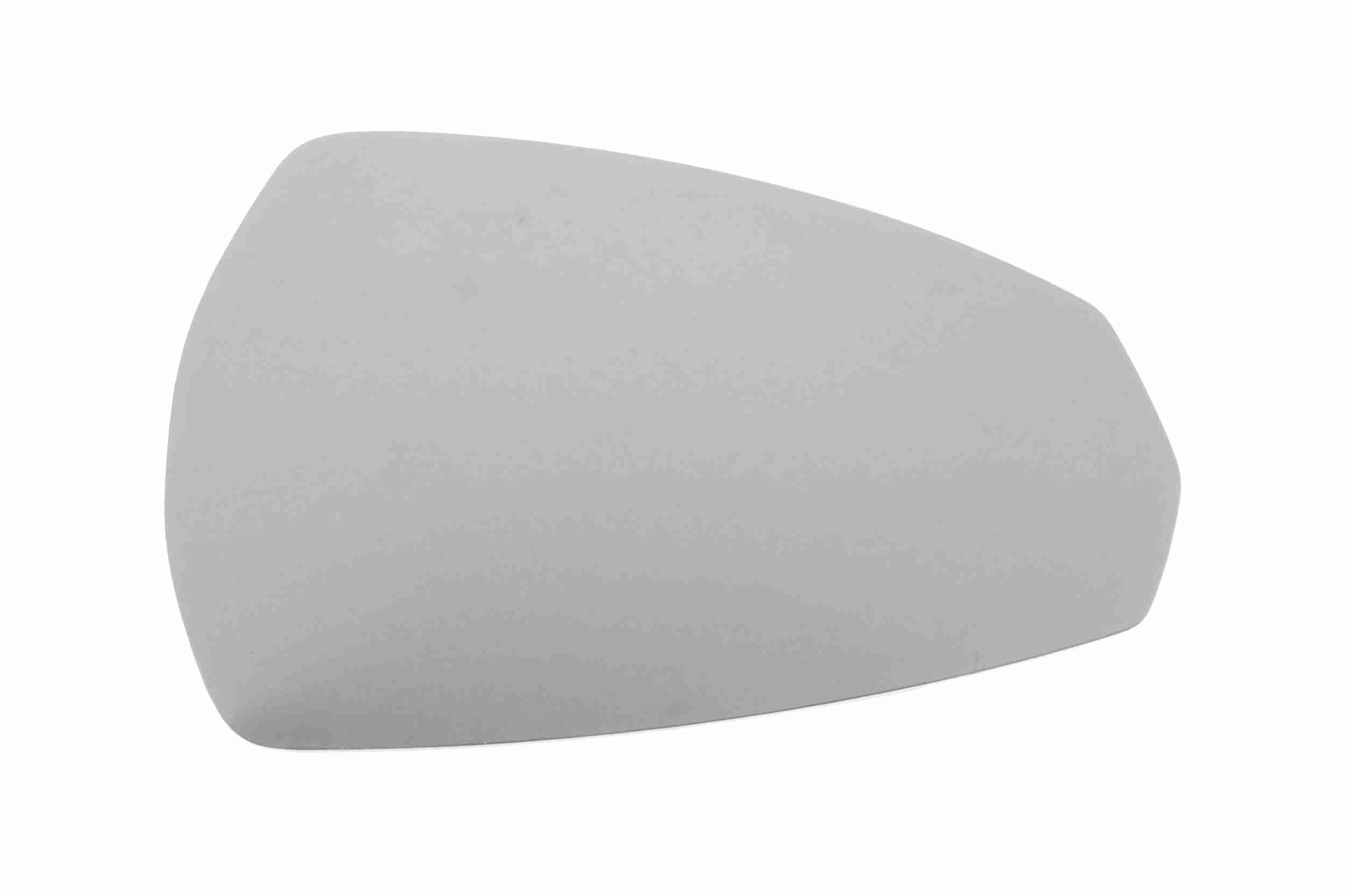 VEMO Peililasi, ulkopeili V10-69-0110