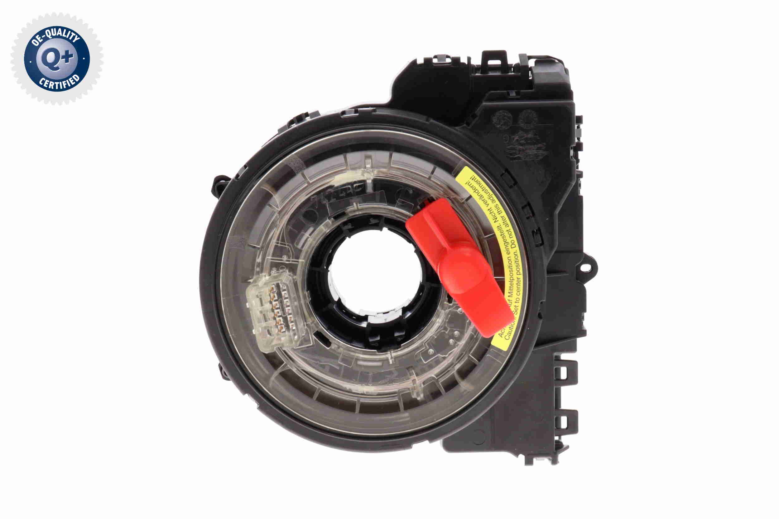 VEMO Kellojousi, airbag V10-72-0053