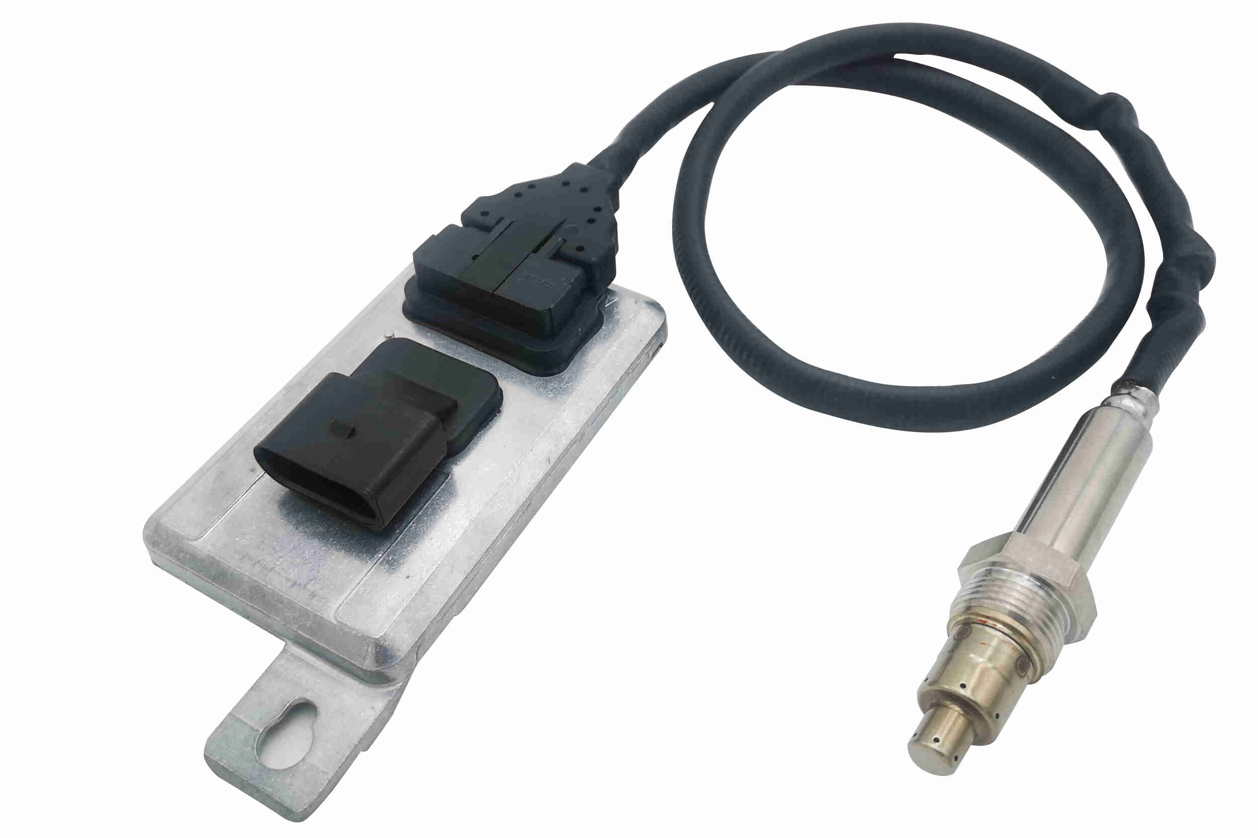 VEMO NOx jutiklis, urėjos įpurškimas V10-72-0100