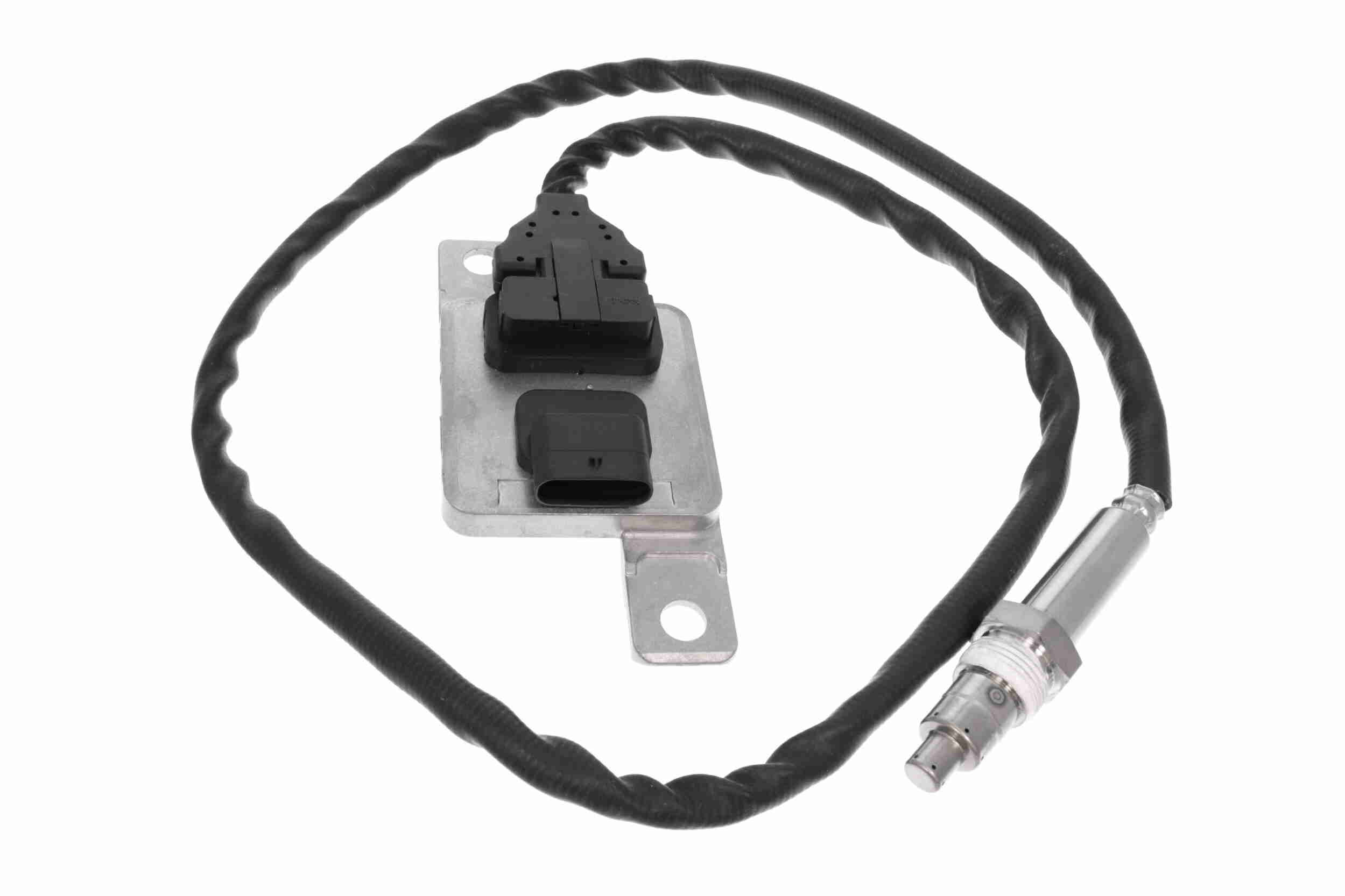 VEMO NOx-sensor, NOx-katalüsaator V10-72-0111