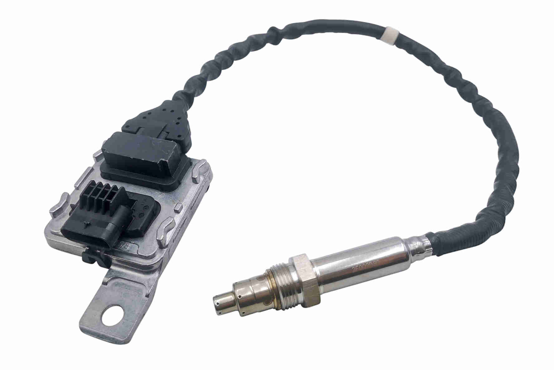 VEMO NOx-sensor, NOx-katalysator V10-72-0112