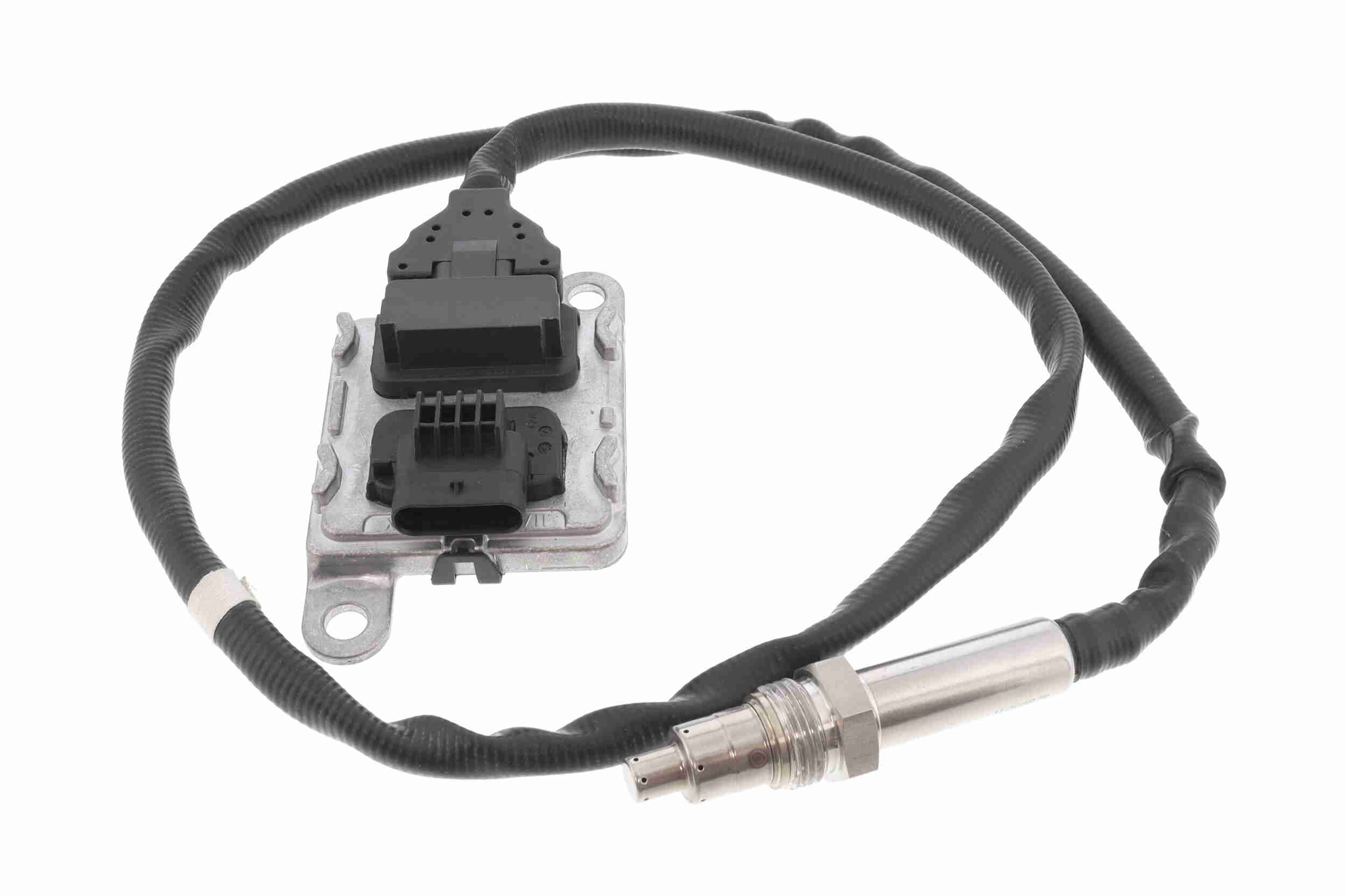 VEMO NOx-sensor, ureainsprutning V10-72-0164