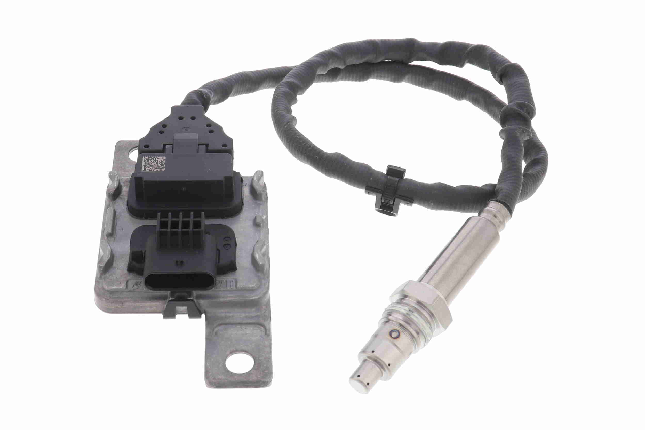 VEMO NOx-sensor, karbamiidipritse V10-72-0302