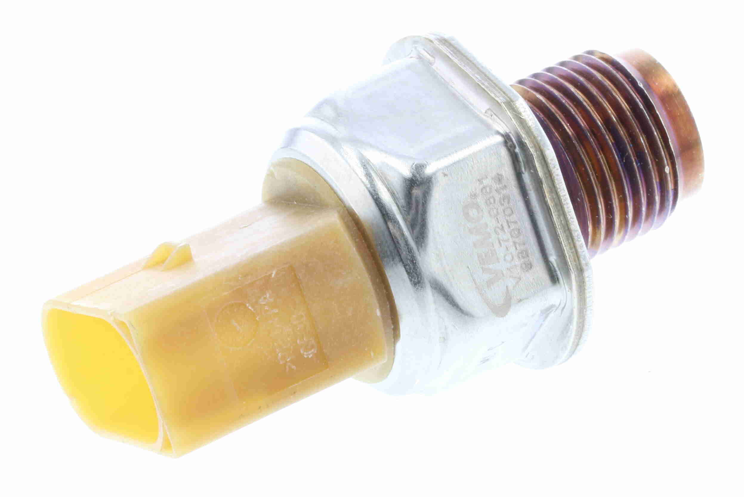 VEMO jutiklis, degalų slėgis V10-72-0861