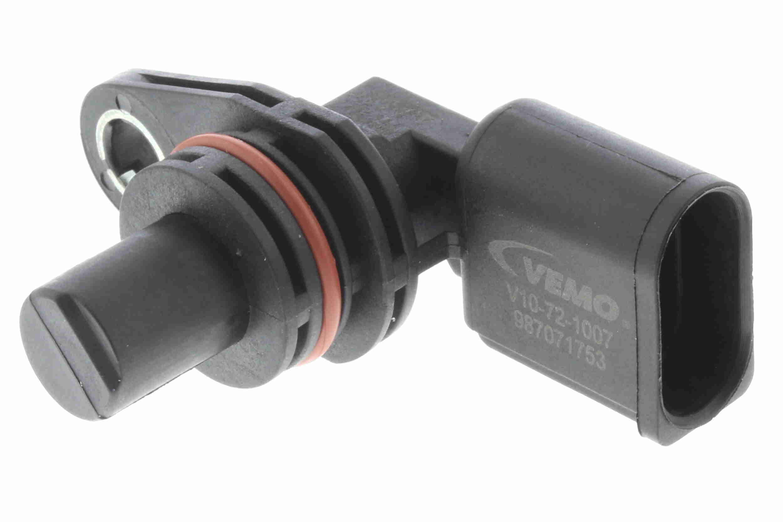 VEMO Jutiklis, variklio sūkių dažnis V10-72-1007