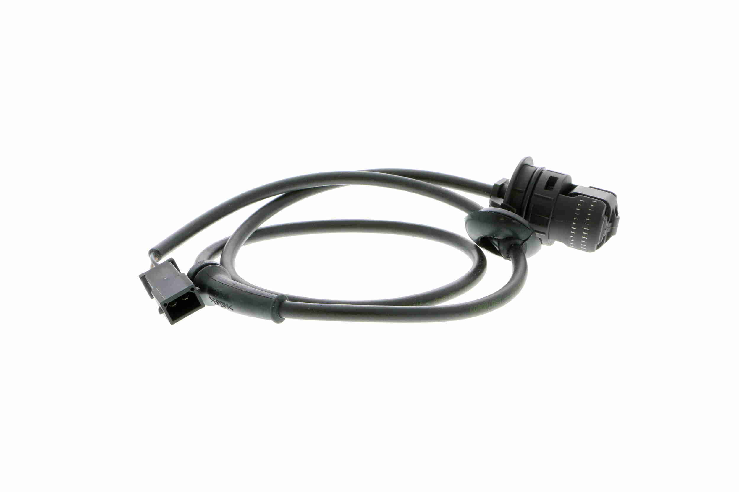 VEMO ABS-anturi V10-72-1081
