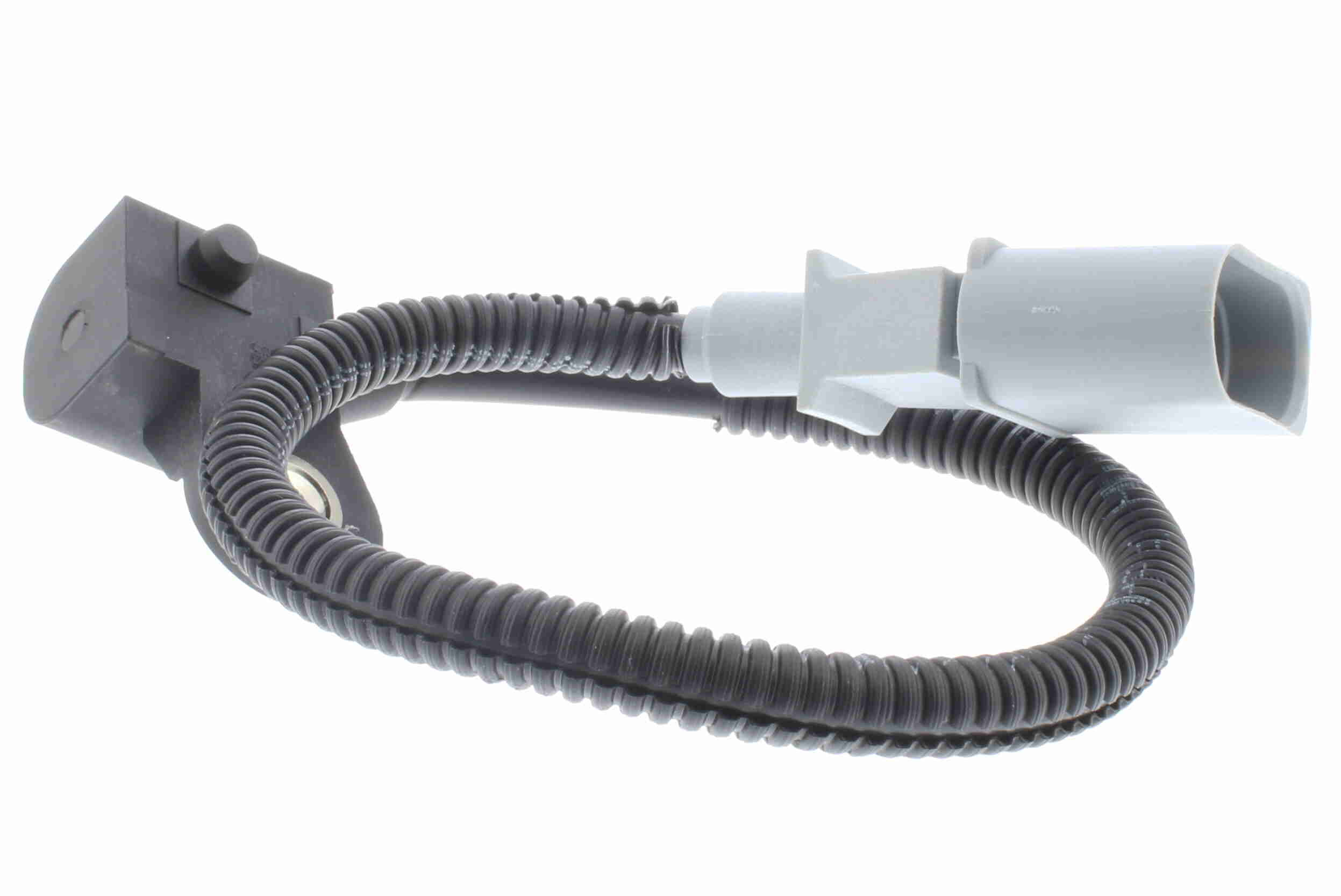 VEMO Jutiklis, variklio sūkių dažnis V10-72-1229